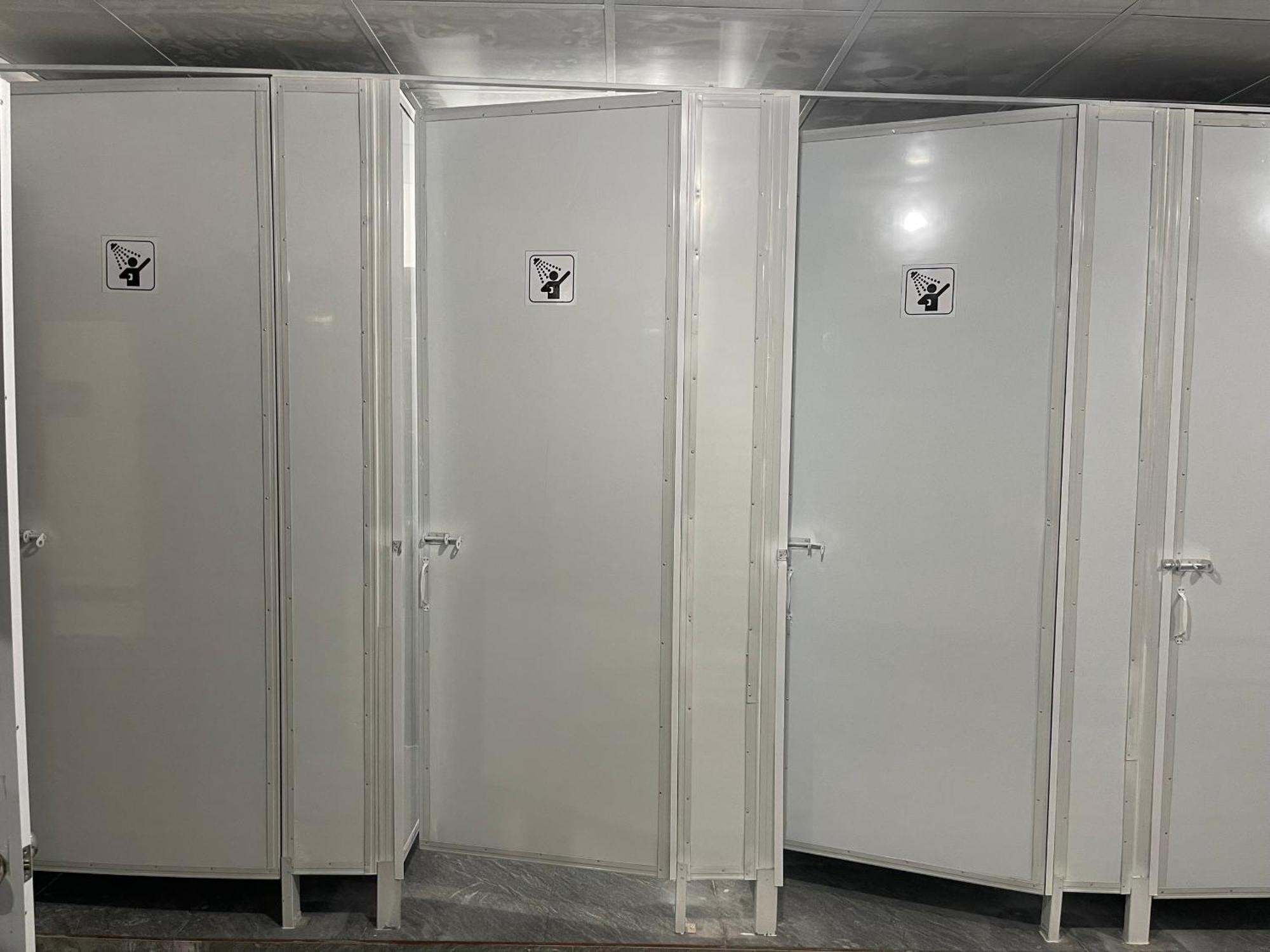 Pea Hostel Sa Pa Eksteriør bilde